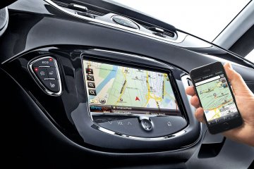A292123_BringGo Navigation App