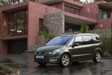 FordGalaxy_03