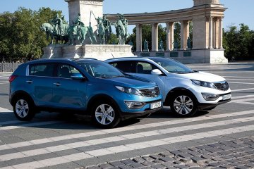 Sportage_Group_06