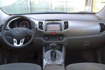 Sportage_Interior&Details_03
