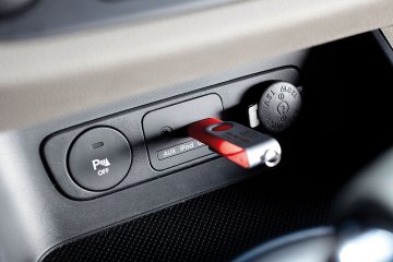 Sportage_Interior&Details_04
