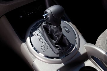 Sportage_Interior&Details_06