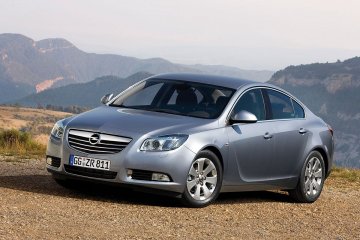 opel-insignia-ecoflex-04