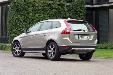 Volvo_XC60_PD (1)