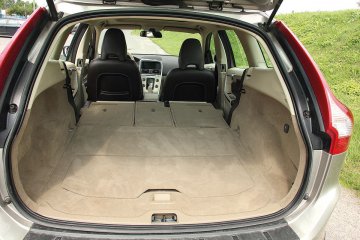 Volvo_XC60_PD (5)