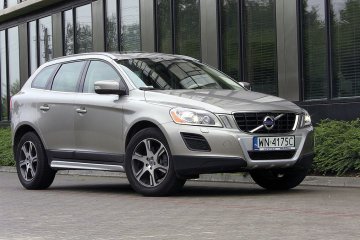 Volvo_XC60_PD