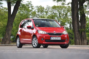 Skoda_Citigo_PD