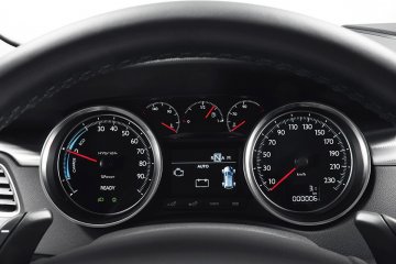 Peugeot_508_RXH_Peugeot (1)