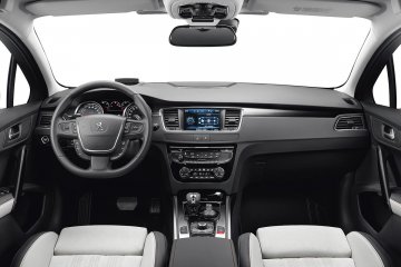 Peugeot_508_RXH_Peugeot