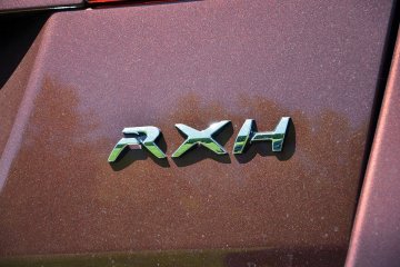 Peugeot_508_RXH_fot_PD (11)