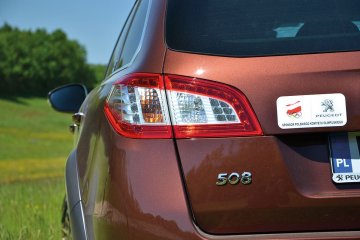 Peugeot_508_RXH_fot_PD (12)