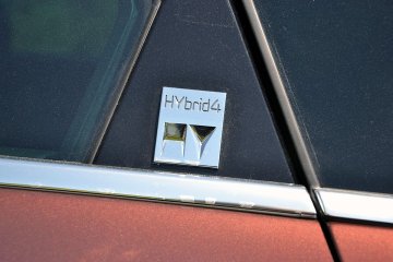 Peugeot_508_RXH_fot_PD (13)