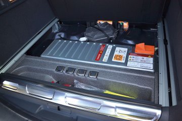 Peugeot_508_RXH_fot_PD (14)