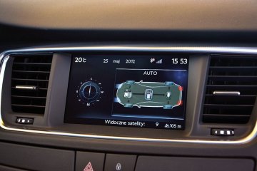 Peugeot_508_RXH_fot_PD (17)