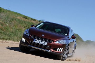 Peugeot_508_RXH_fot_PD