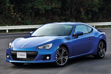 Subaru-BRZ_2013_1600x1200_wallpaper_05