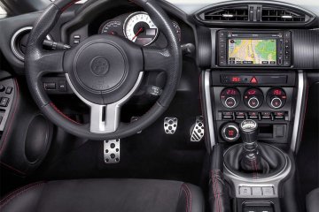 Toyota-GT-86-3