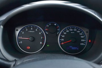 Hyundai_i20_PD (6)