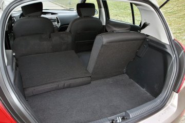 Hyundai_i20_PD (7)