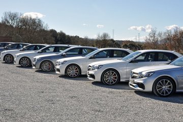 DSC_0015_1