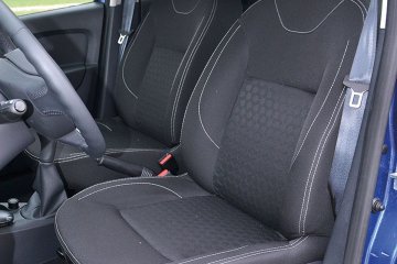 Dacia_Sandero_2_PD (10)