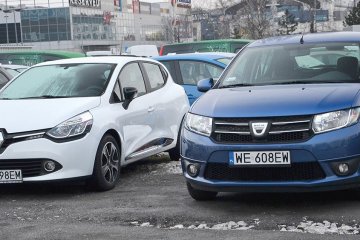 Dacia_Sandero_2_PD (11)