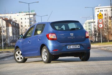Dacia_Sandero_2_PD (2)