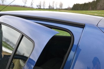 Dacia_Sandero_2_PD (6)