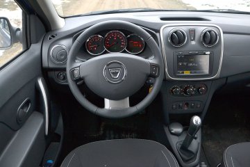 Dacia_Sandero_2_PD (9)