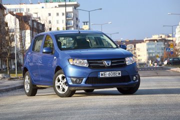 Dacia_Sandero_2_PD
