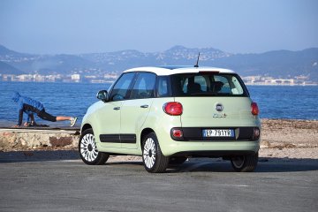Fiat_500L_PD (1)