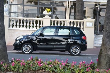 Fiat_500L_PD (2)
