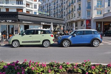Fiat_500L_PD (3)