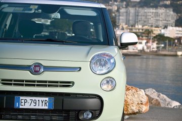 Fiat_500L_PD (4)