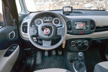 Fiat_500L_PD (9)