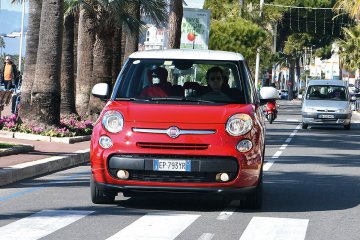 Fiat_500L_PD