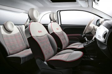Nuova 500 (1)