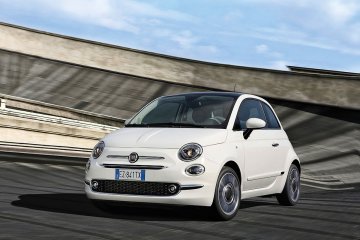 Nuova 500 (19)