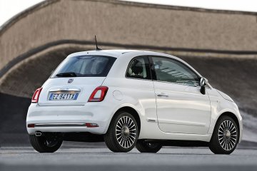 Nuova 500 (22)