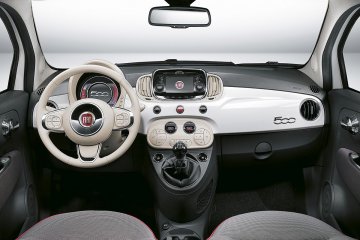 Nuova 500 (5)
