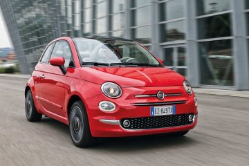 Nuova 500 (7)