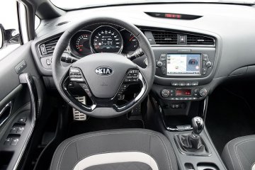 kia_ceed_2015 (8)