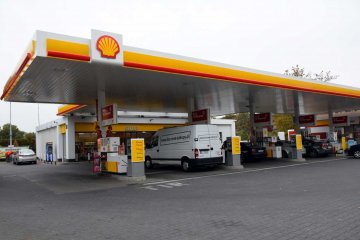 Shell (2)