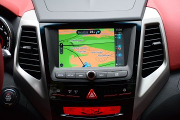 ssangyong_tivoli-awd (12)