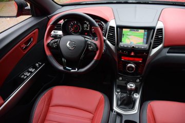 ssangyong_tivoli-awd (13)