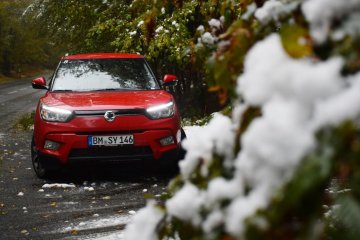 ssangyong_tivoli-awd (14)