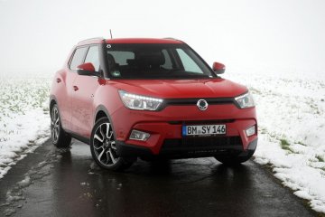 ssangyong_tivoli-awd (15)