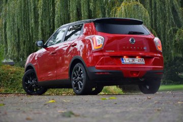 ssangyong_tivoli-awd (2)