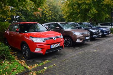 ssangyong_tivoli-awd (4)