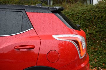ssangyong_tivoli-awd (9)